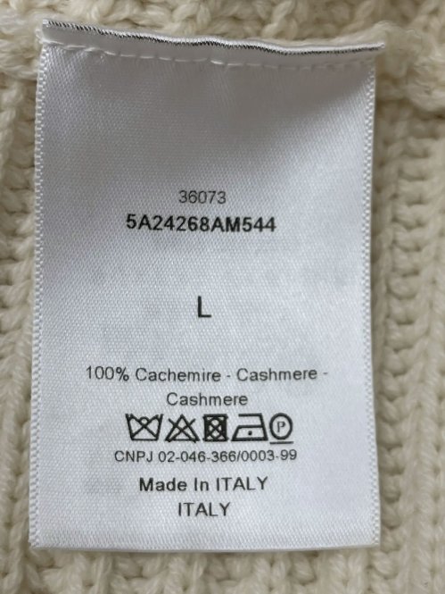 Накидка 05.04.2026 Newlife.moda