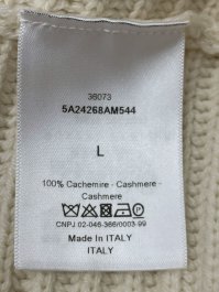 Накидка 05.04.2026 Newlife.moda