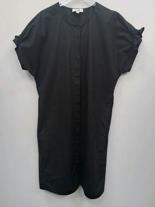 Летнее платье 10.04.2026 Newlife.moda