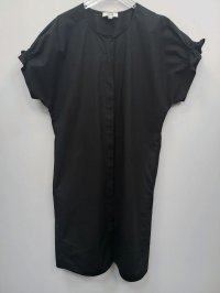 Летнее платье 10.04.2026 Newlife.moda