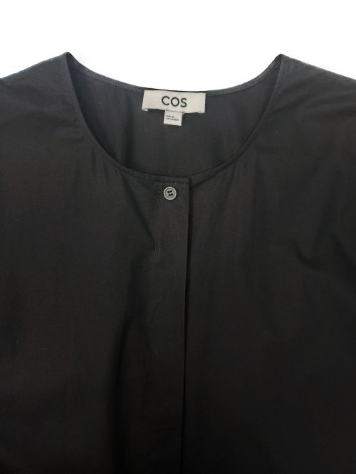 Летнее платье 10.04.2026 Newlife.moda