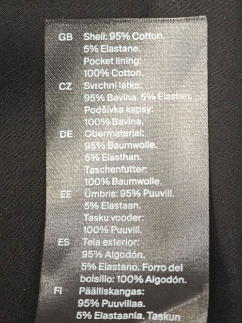 Летнее платье 10.04.2026 Newlife.moda