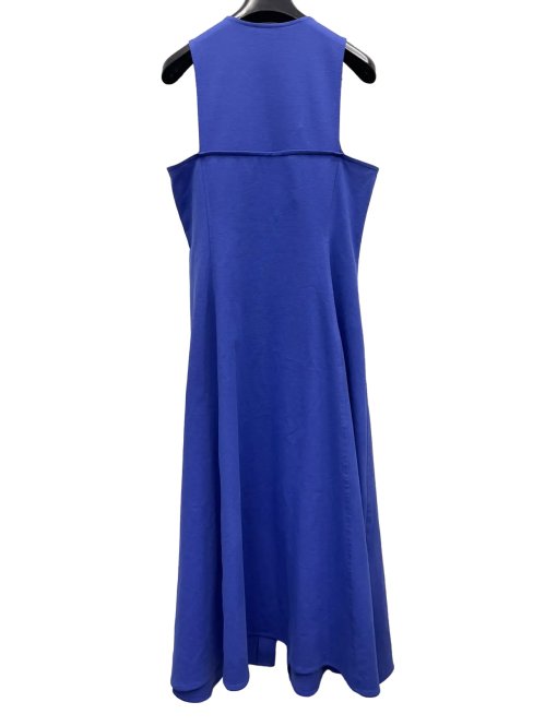 Летнее платье 10.04.2026 Newlife.moda