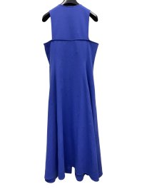 Летнее платье 10.04.2026 Newlife.moda