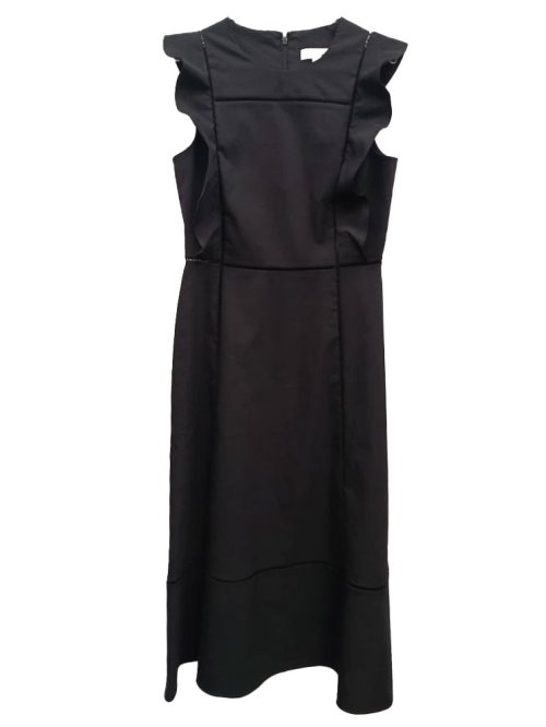 Повседневное платье 09.04.2026 Newlife.moda