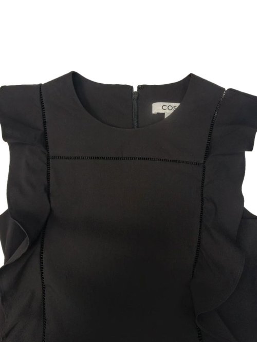 Повседневное платье 09.04.2026 Newlife.moda