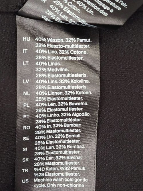 Повседневное платье 09.04.2026 Newlife.moda