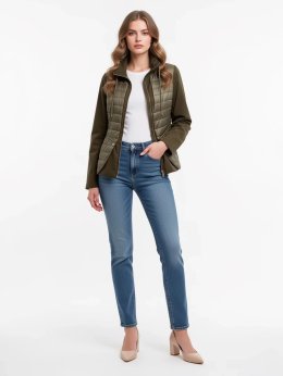 Ветровка 07.04.2026 Newlife.moda