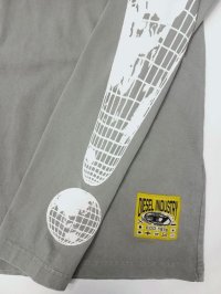 Футболка с длинным рукавом 10.04.2026 Newlife.moda