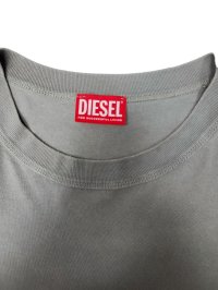 Футболка с длинным рукавом 10.04.2026 Newlife.moda