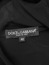 Вечернее платье 06.04.2026 Newlife.moda