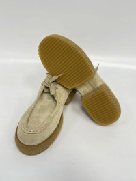 Ботинки 05.04.2026 Newlife.moda