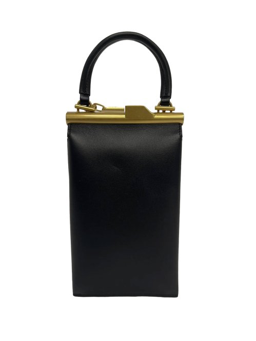 Сумка через плечо 10.04.2026 Newlife.moda