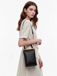 Сумка через плечо 10.04.2026 Newlife.moda