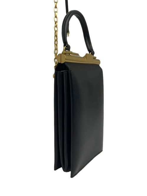 Сумка через плечо 10.04.2026 Newlife.moda