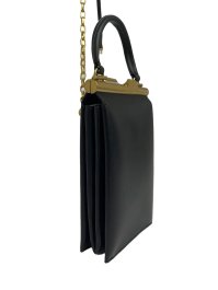 Сумка через плечо 10.04.2026 Newlife.moda