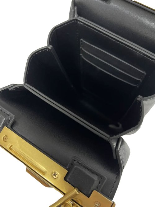 Сумка через плечо 10.04.2026 Newlife.moda