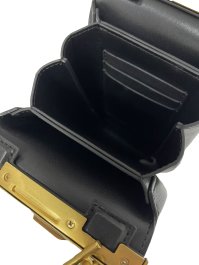 Сумка через плечо 10.04.2026 Newlife.moda