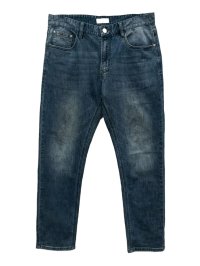 Прямые джинсы 09.04.2026 Newlife.moda