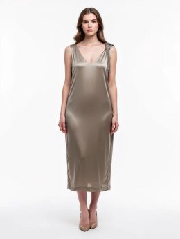 Коктейльное платье 06.04.2026 Newlife.moda