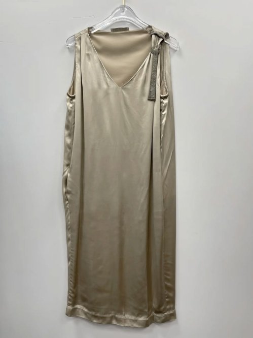 Коктейльное платье 06.04.2026 Newlife.moda