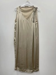 Коктейльное платье 06.04.2026 Newlife.moda
