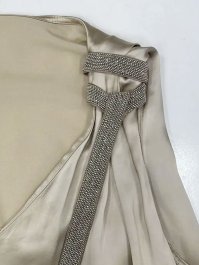 Коктейльное платье 06.04.2026 Newlife.moda