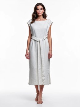 Летнее платье 06.04.2026 Newlife.moda