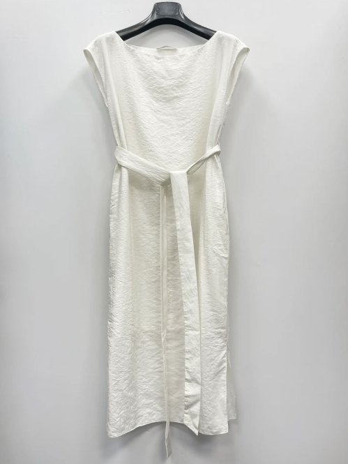 Летнее платье 06.04.2026 Newlife.moda