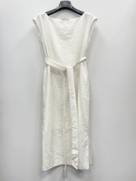 Летнее платье 06.04.2026 Newlife.moda