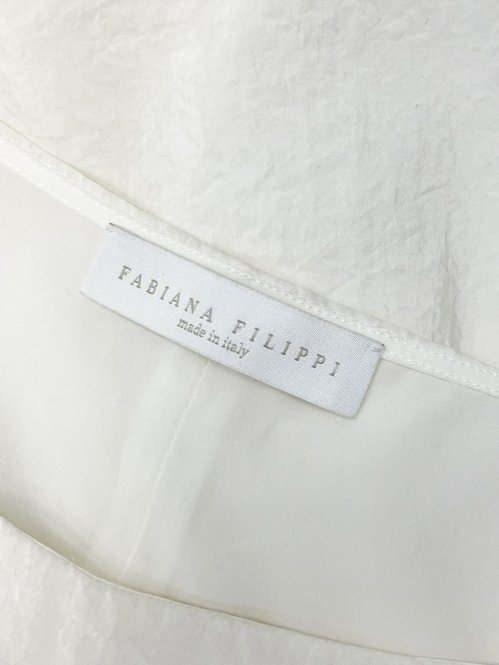 Летнее платье 06.04.2026 Newlife.moda