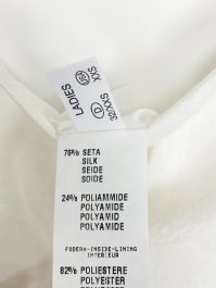 Летнее платье 06.04.2026 Newlife.moda