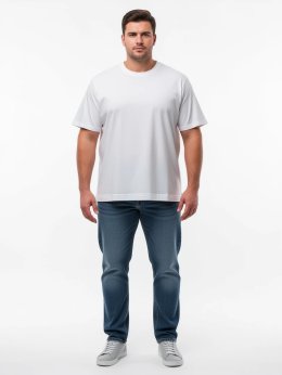 Футболка с коротким рукавом 10.04.2026 Newlife.moda