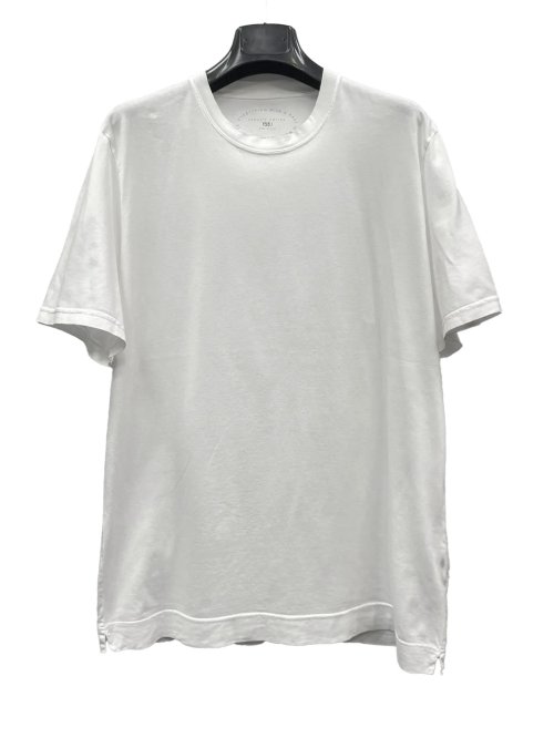 Футболка с коротким рукавом 10.04.2026 Newlife.moda