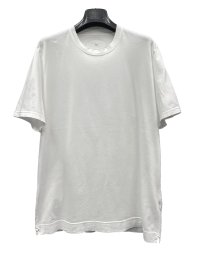 Футболка с коротким рукавом 10.04.2026 Newlife.moda