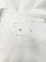 Футболка с коротким рукавом 10.04.2026 Newlife.moda