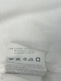 Футболка с коротким рукавом 10.04.2026 Newlife.moda