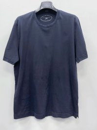 Футболка с коротким рукавом 10.04.2026 Newlife.moda