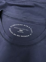 Футболка с коротким рукавом 10.04.2026 Newlife.moda