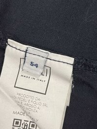 Футболка с коротким рукавом 10.04.2026 Newlife.moda