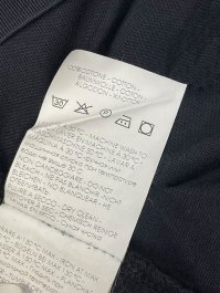 Футболка с коротким рукавом 10.04.2026 Newlife.moda