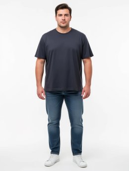 Футболка с коротким рукавом 10.04.2026 Newlife.moda