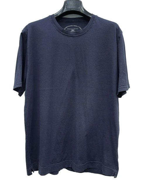 Футболка с коротким рукавом 10.04.2026 Newlife.moda