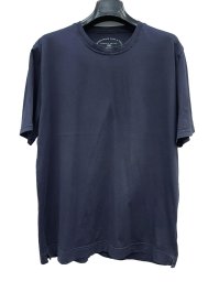 Футболка с коротким рукавом 10.04.2026 Newlife.moda