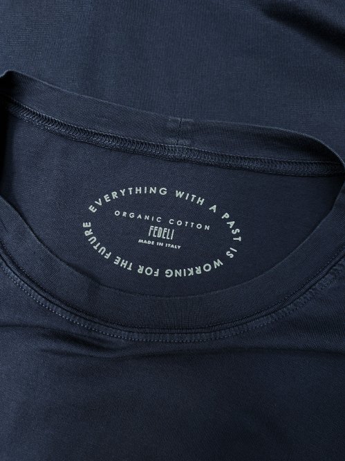 Футболка с коротким рукавом 10.04.2026 Newlife.moda