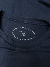 Футболка с коротким рукавом 10.04.2026 Newlife.moda