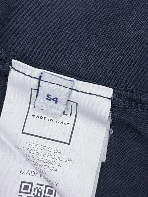 Футболка с коротким рукавом 10.04.2026 Newlife.moda