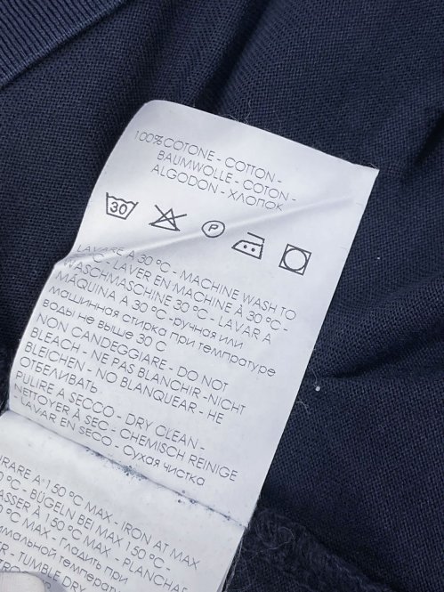 Футболка с коротким рукавом 10.04.2026 Newlife.moda