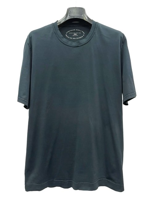 Футболка с коротким рукавом 10.04.2026 Newlife.moda