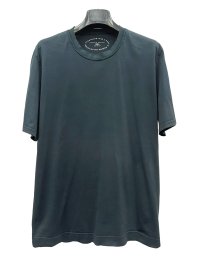 Футболка с коротким рукавом 10.04.2026 Newlife.moda